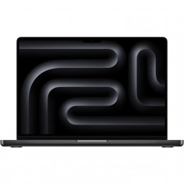 Apple MacBook Pro 14" (MRX43LL/A)