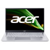 Acer Swift 3 SF314-43-R6NE (NX.AB1AA.00B)