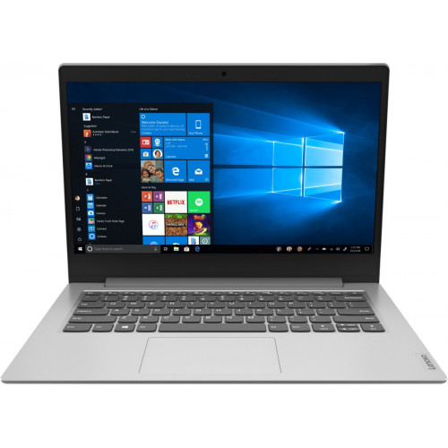 Lenovo 1 14IGL05 (81VU00D6US)