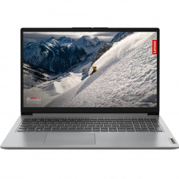 Lenovo IdeaPad 1 15AMN7 (82VG00EWIN)