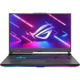 Asus ROG STRIX G713PV (G713PV-WS94)