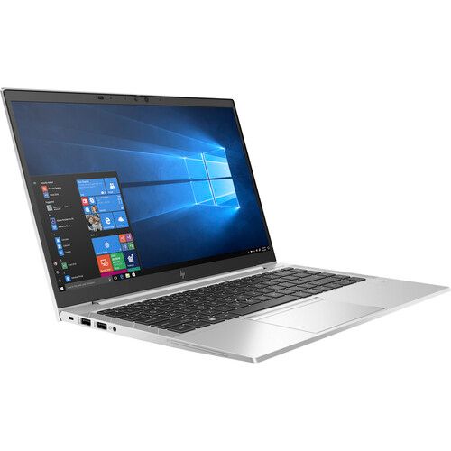 HP EliteBook 840 G7 (1C8P3UT)