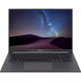 Ноутбук LG UltraPC (16U70R-N.APC7U1)