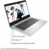 Ноутбук HP Chromebook 14a-na0131wm (47X84UA)
