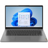 Lenovo IdeaPad 3 14ITL6 (82H701QNUS)