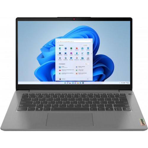 Lenovo IdeaPad 3 14ITL6 (82H701QNUS)