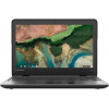 Lenovo 300e Chromebook Gen 2 AST (82CE000BCF)