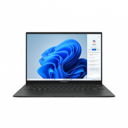 Asus ZenBook 14 Q425MA (Q425MA-U71TB)