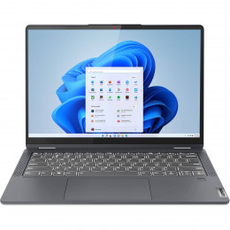 Lenovo Flex 5 14IAU7 2-IN-1 CONVERTIBLE (82R70006US)