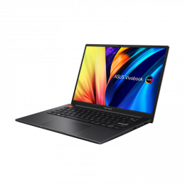 Asus VivoBook S14 K3402ZA (K3402ZA-CB71-CB)