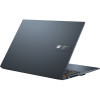 Ноутбук Asus VivoBook Pro 16 K6602VV (K6602VV-ES94)