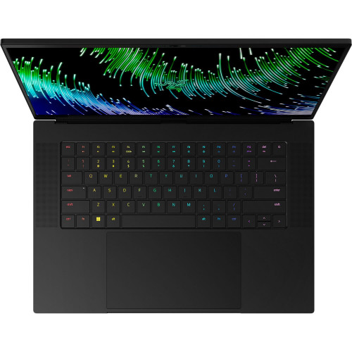 Razer Blade 16 (RZ09-0483TEH3-R3U1)