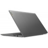 Lenovo Ideapad 3 15LTL6 (82H801QSPB)