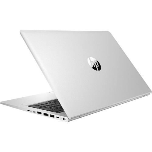 Ноутбук HP ProBook 455 G8 (4K7C4EA)