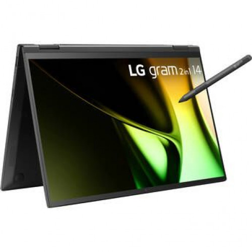 LG gram 14T90S-G.AAB6U1 (14T90S-G.AAB6U1)