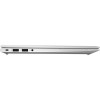 HP EliteBook 840 G7 (1C8P3UT)