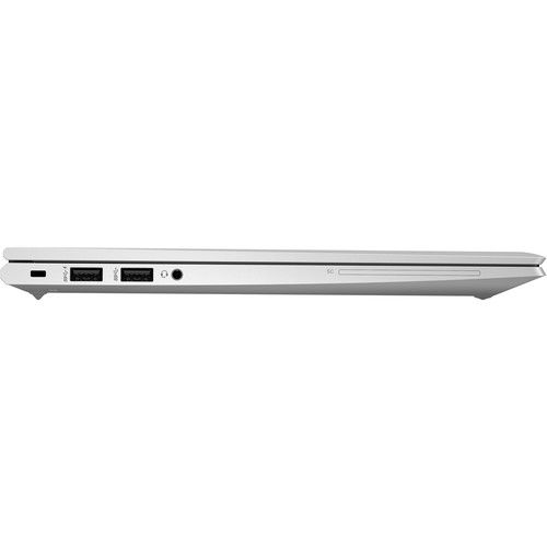 HP EliteBook 840 G7 (1C8P3UT)