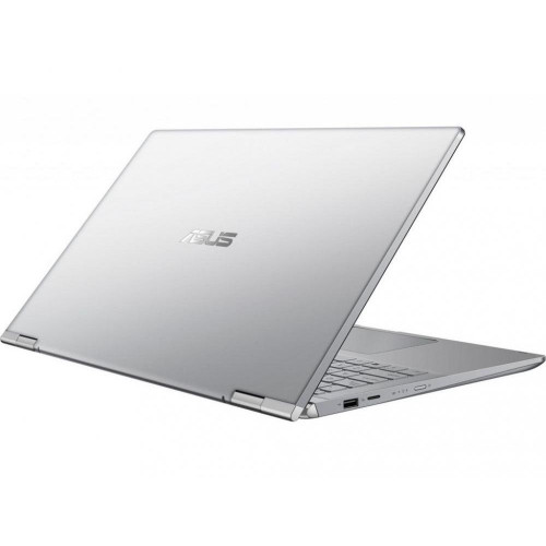 Ноутбук Asus Zenbook Flip 15 Q508UG (Q508UG-212.R7TBL)