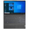 Ноутбук Lenovo V15 G2 ALC (82KD008XUK-1)