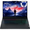 Lenovo Legion Pro 7 16IRX9H (83DE0004US)