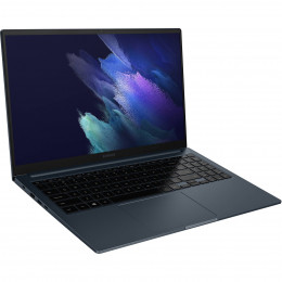 Samsung 15.6" Galaxy Book Odyssey Laptop (NP762XDA-XA3US)