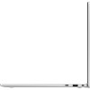 Ноутбук Samsung Galaxy Book Go (NP340XLA-KA2US)