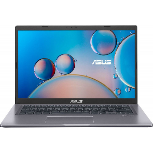 Ноутбук Asus VivoBook F415EA (F415EA-AS31)