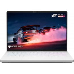 Asus ROG Zephyrus G14 GA402RK GAMING (GA402RK-G14.R96800)