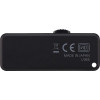 Флешка 128GB Kioxia TransMemory U365 (LU365K128G) (USB 3.0), чорний