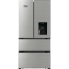 Холодильник side-by-side Kaiser KS 80420 R