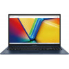 Asus VivoBook 15 X1504ZA (X1504ZA-BQ362)