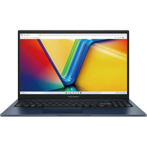 Asus VivoBook 15 X1504ZA (X1504ZA-BQ362)