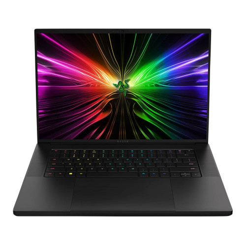 Razer Blade 16 (RZ09-05102EN4-R3U1)