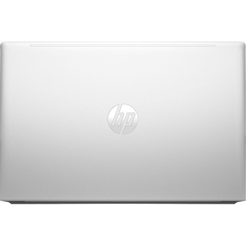 Ноутбук HP ProBook 450 G10 (822P5UT)