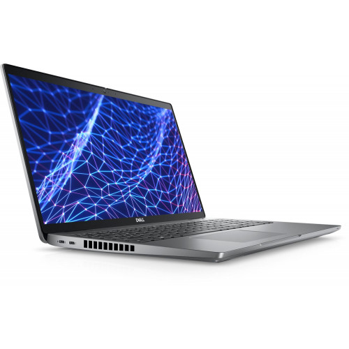 Ноутбук Dell Latitude 5530 (P104F005)