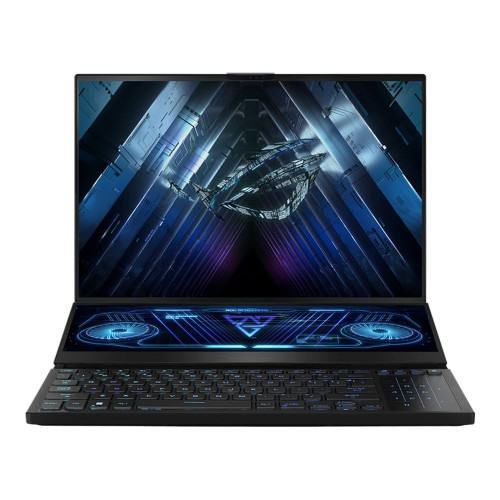 Asus ROG Zephyrus Duo 16 GX650PY-XS97 (90NR0BI1-M000F0)