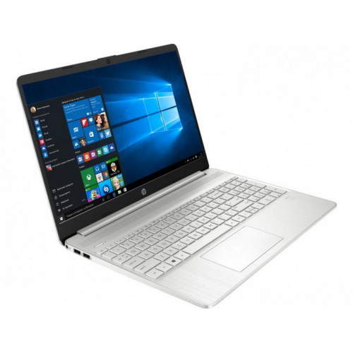 Ноутбук HP 15-ef2015nr (8R3M0UA)