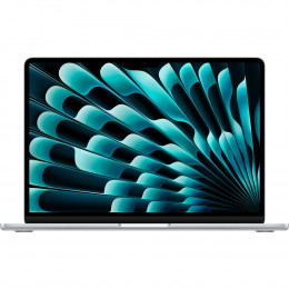 Apple MacBook Air 2024 (MRXR3LL/A)