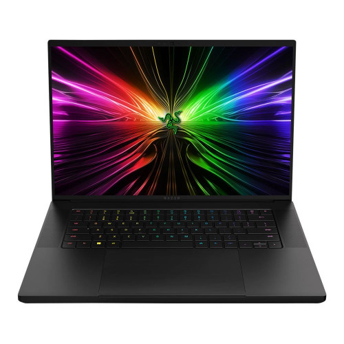 Razer Blade 16 (RZ09-05102EJ9-R3U1)