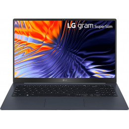 LG gram 15.6 15Z90RT (15Z90RT-K.AAB7U1)