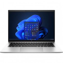 HP EliteBook 840 G9 (6C1Z3UT)