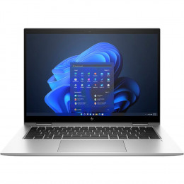 HP EliteBook x360 1040 G9 (6E5D1UT)
