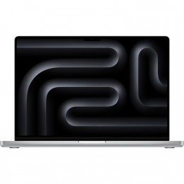 Apple MacBook Pro 16" (MRW63LL/A)