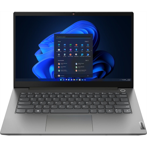 Lenovo ThinkBook 15 G4 ABA (21DJ00G3US)