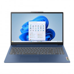 Lenovo IdeaPad Slim 3 15IRU9 (83E60009US)