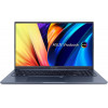 ASUS VivoBook 15X OLED Laptop (M1503QA-ES74)