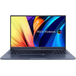 ASUS VivoBook 15X OLED Laptop (M1503QA-ES74)