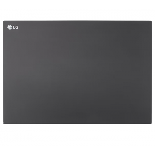 Ноутбук LG UltraPC (16U70Q-N.APC5U1)