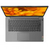 Ноутбук Lenovo IdeaPad 3 14ITL6 (82H701QNUS)