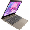 Ноутбук Lenovo IdeaPad 3 15IIL05 (81WE0016US-2)